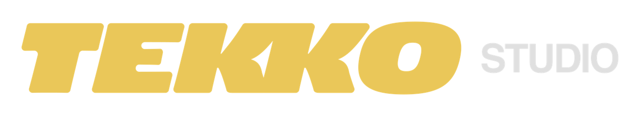 Tekko Studio